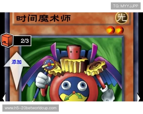 如何通过PG娱乐真人版全站登录下载实现快速进入真人娱乐游戏，提升游戏体验效率