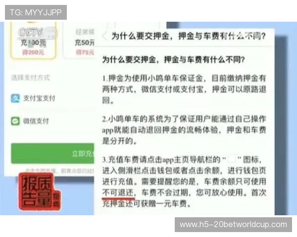 德赢集团娱乐平台官网电话查询指南，提供官方客服热线及联系方式确保用户权益保障